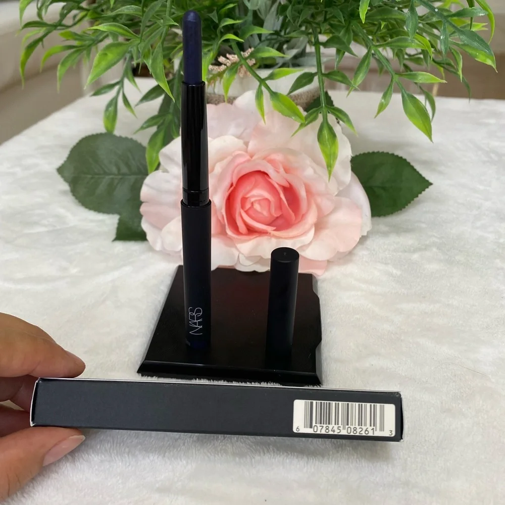 Nars Velvet Shadow Stick Glenan 8261 New